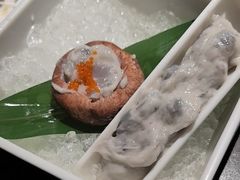 -匠和风精致料理(莆田财富中心店)