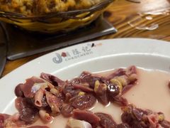 -潮陈记土鸡火锅(东厦北路店)