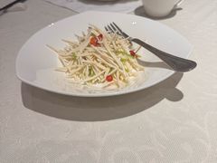 -悦海堂(金融街购物中心店)