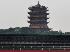 -黄鹤楼