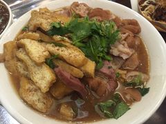 -护国寺小吃(东四店)