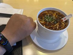-鼎泰丰(渔阳店)