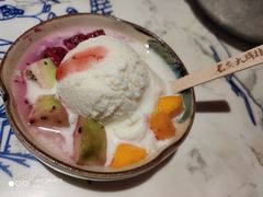 -长安壹号