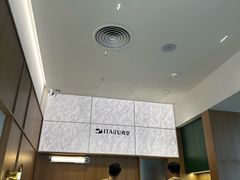 -ITARU食堂·定食料理(西丽店)
