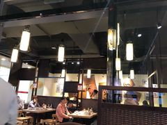 -老班长手工灌汤包老店(东山店)