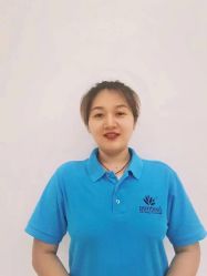 -Your Yoga Pilates·瑜伽普拉提习练室
