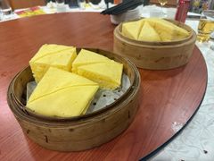 -大荣华酒楼(元朗老店)