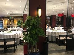 -眉州东坡(民族园店)