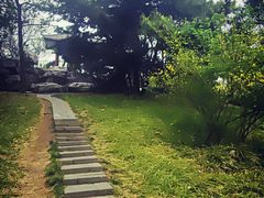-丰台花园