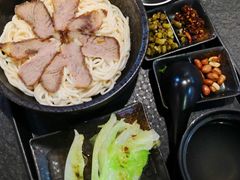 -勝记粉库桂林米粉非遗传承(西街店)