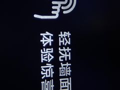 -中国版画博物馆