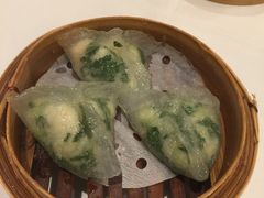 -翠园(铜锣湾广场店)