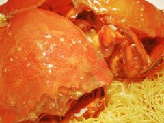 -上海小南国(正大店)