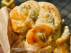 -朴谷之食