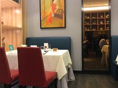 -圆苑(上海广场店)