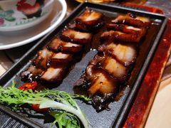 -粤食堂(天津和悦汇店)