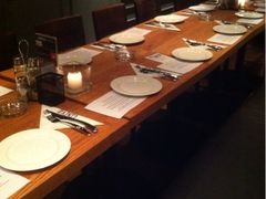 -Geneva日内瓦餐厅(西郊宝成花苑店)