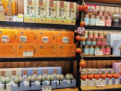 -金顺昌桂林桂花伴手礼(东西巷6店)