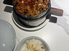 -粤香村(清真川菜店)