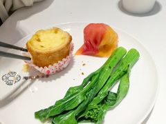 -陶陶居·雅园(凯华国际店)