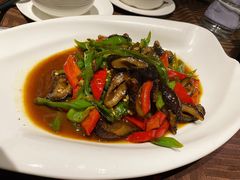 -汤家茗苑·精致私房菜(白沙店)