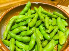 -肉串汪(西便门店)