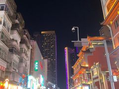 -舜华临武鸭·湖南零食特产(三王街店)