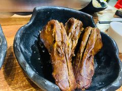 -愿者上钩(龙华华润万家店)