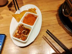 -黔诚酸汤牛肉(甲秀楼店)