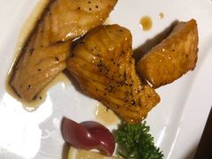 -福匠日本料理(人民路店)