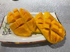 -达叔香味海鲜(海棠68环球美食街店)