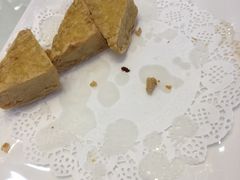 -金华安大酒楼·老牌潮菜·粤式茶点(东方国际店)