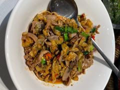 -潇湘码头·鲜湘菜(清河店)