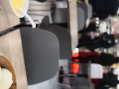 -阳阳中国饭(龙湖大兴天街)