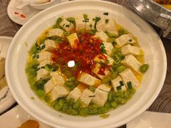 -龙景軒大酒店(共康店)