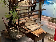 -宴长沙(五一广场店)