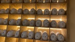 -小颜秘家·韩国整骨