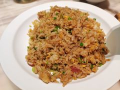 -汤城小厨•粤菜•靓汤(西直门凯德MALL店)