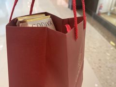 -GODIVA(万象城店)