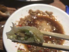 -海味当家·蒸锅海鲜(星海公园店)