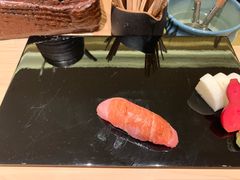 -鮨心和(外滩店)