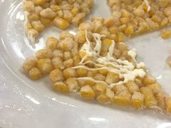 -上海小菜餐厅(理工大学店)