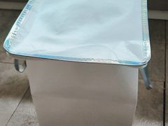 -勒甜LO CHO·定制低糖代糖纯动物奶油生日蛋糕(新开路店)