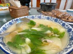 -广迎居老正兴菜馆