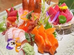 -初花·日本料理