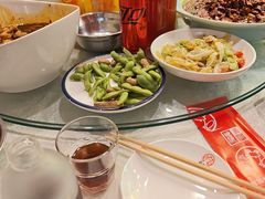 -嘉陵楼馋嘴城(簋街总店)