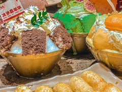 -小龙坎火锅(总店)