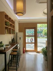 -依灵瑜伽普拉提连锁