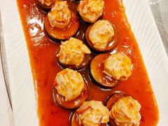 -聚福宝合苑食府(南头镇店)