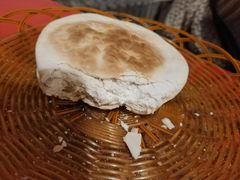 -玲玲涮牛肚(土门坊店)